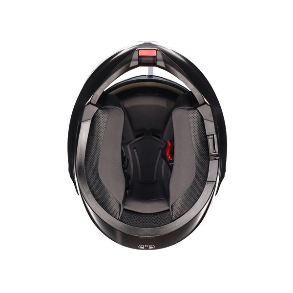 Image complémentaire de la pièce