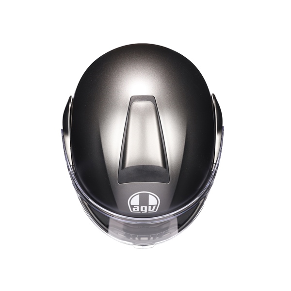 Image complémentaire de la pièce