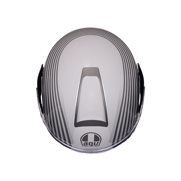 Image complémentaire de la pièce