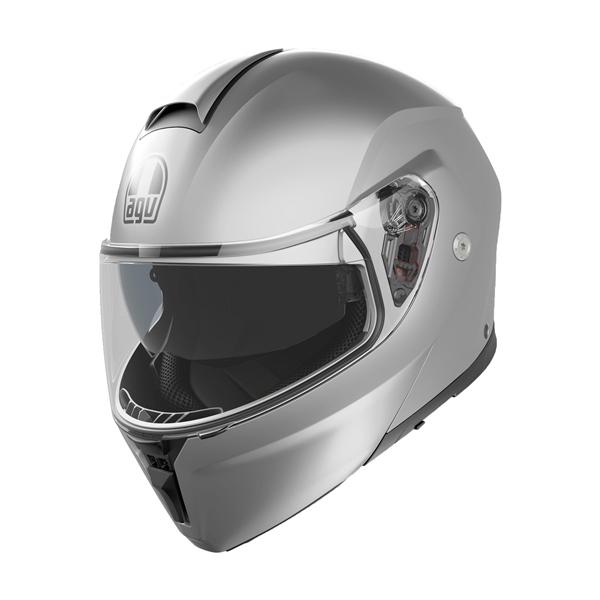 Aperçu de la pièce