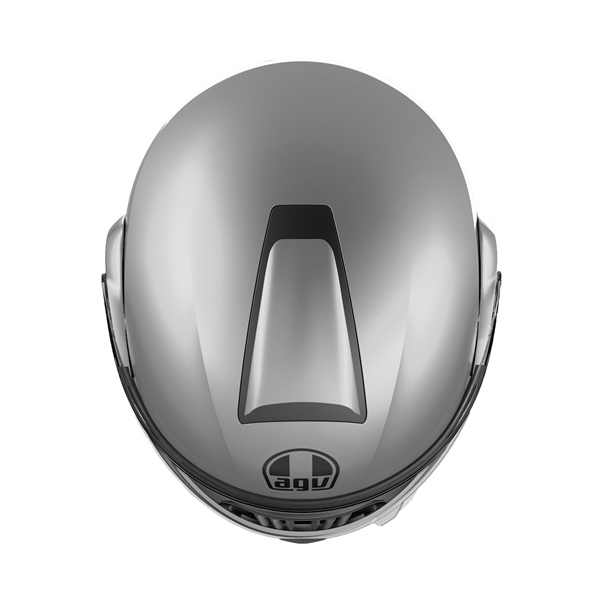 Image complémentaire de la pièce