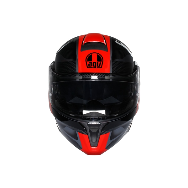 Image complémentaire de la pièce