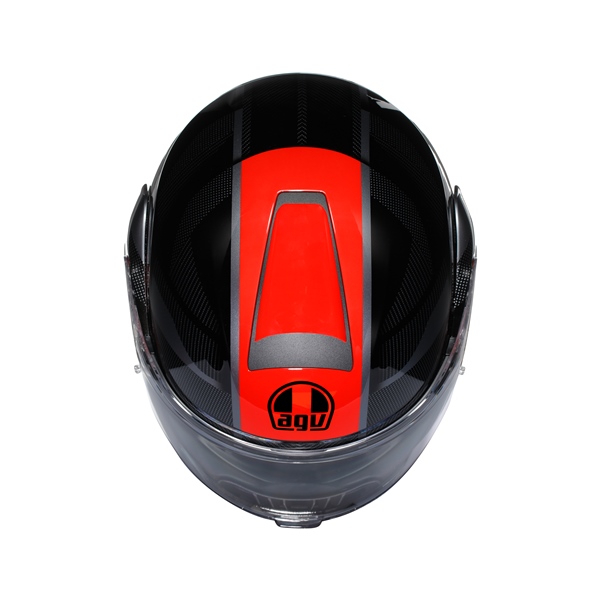 Image complémentaire de la pièce