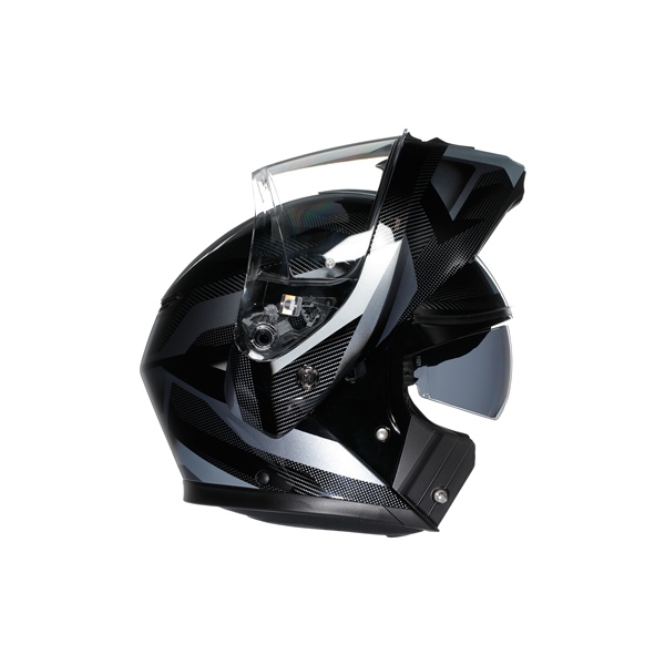 Image complémentaire de la pièce