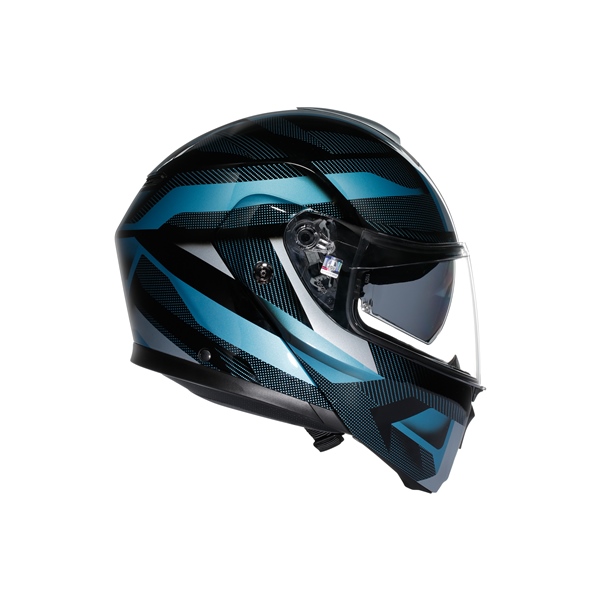 Image complémentaire de la pièce