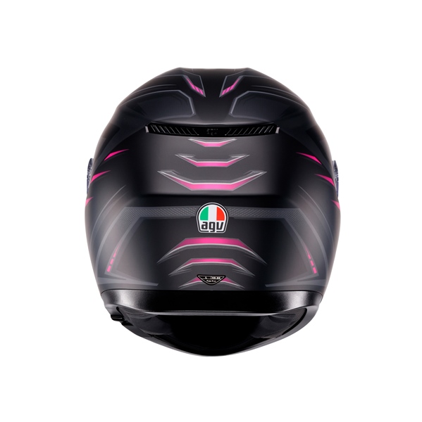 Image complémentaire de la pièce