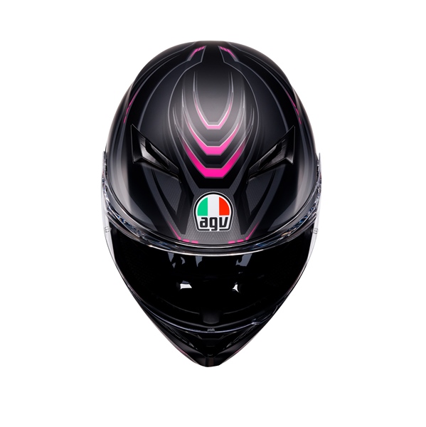 Image complémentaire de la pièce