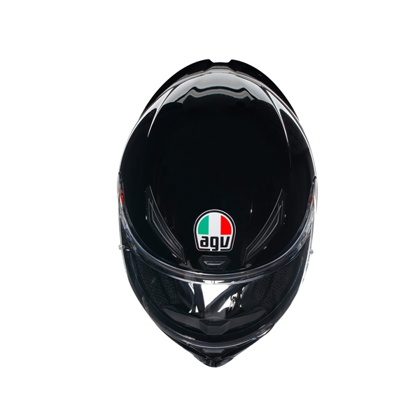 Image complémentaire de la pièce