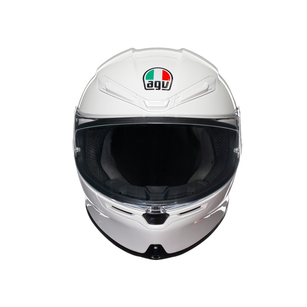Image complémentaire de la pièce