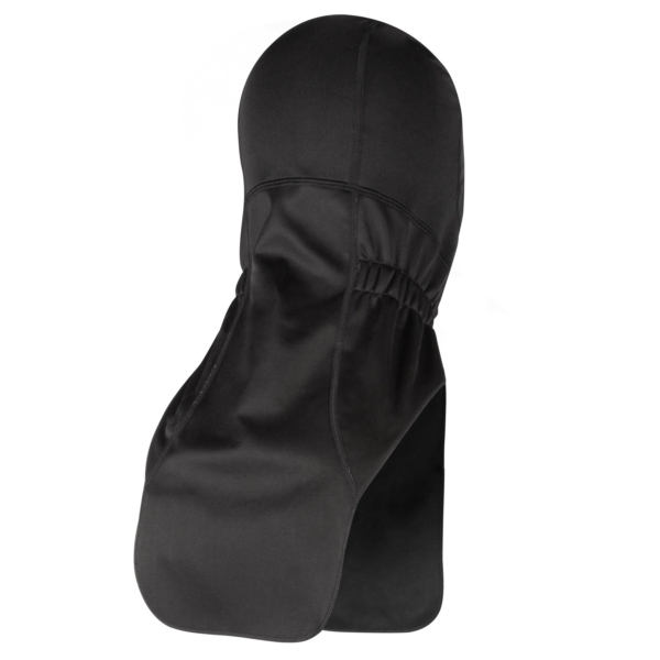 Image-2 CKX Titan Balaclava BALACLAVA TITAN BK REG CKX U17622 U17622 CKX