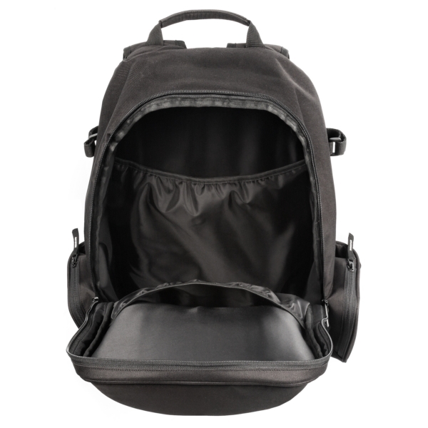 Image-4 CKX Summit Backpack 23 L BAG SUMMIT BK OSFA CKX U17530 U17530 CKX