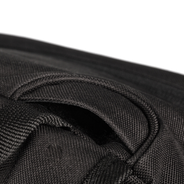 Image-6 CKX Summit Backpack 23 L BAG SUMMIT BK OSFA CKX U17530 U17530 CKX