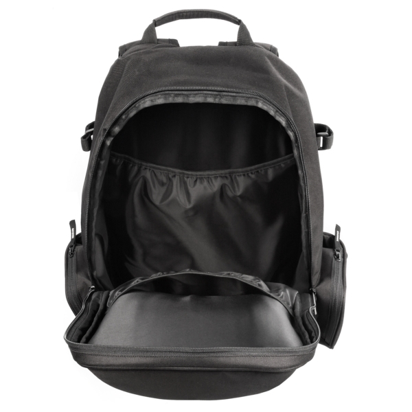 Image-5 CKX Summit Backpack with Plow 23 L BAG+SHOVEL 620100/000415 CKX 620107 620107 CKX