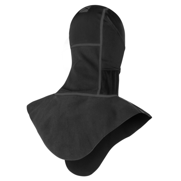 Image-2 CKX Maverick Balaclava BALACLAVA MAVERICK BK ONE SIZE CKX U17620_BK U17620_BK CKX