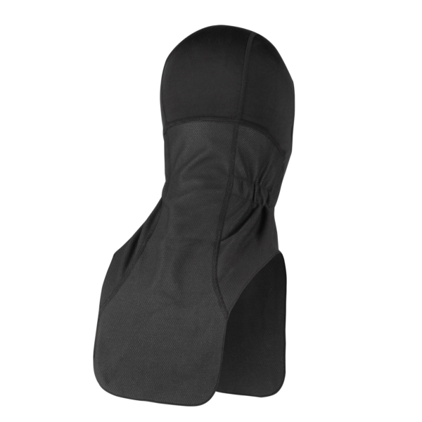 Image-2 CKX Balaclava Logan Sport BALACLAVA ADL BK ONE SIZE WINTEC U607_BK U607_BK CKX