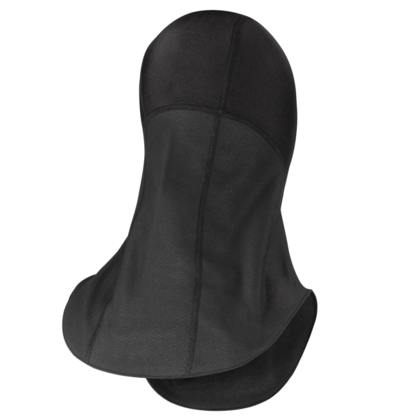 Image-2 CKX Denali Balaclava BALACLAVA ADL BK ONE SIZE WINTEC U602_BK U602_BK CKX