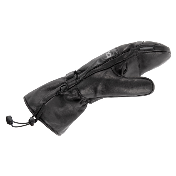 Image-3 CKX Colton Mitten Unisex MITTENS COLTON BK XS CKX VIVI23-03-BK XS VIVI23-03-BK XS CKX