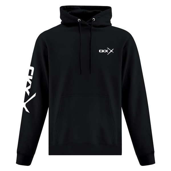 Aperçu de la pièce