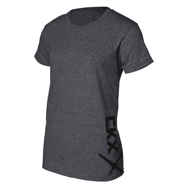 Image complémentaire de la pièce