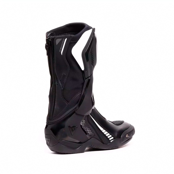 Image-3 DAINESE Nexus 3 Air Boots Women - Motorcycle BOOTS NEXUS 3 WOM BK/WH 42 2017900142-948-42 2017900142-948-42 DAINESE