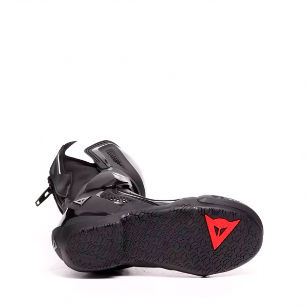 Image-4 DAINESE Nexus 3 Air Boots Women - Motorcycle BOOTS NEXUS 3 WOM BK/WH 42 2017900142-948-42 2017900142-948-42 DAINESE