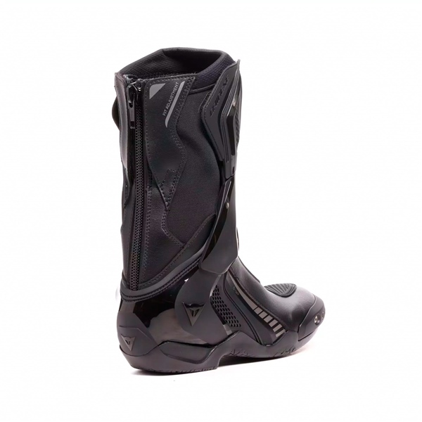 Image-3 DAINESE Nexus 3 D-WP Boots Men - Motorcycle BOOTS NEXUS 3 D-WP MEN BK 48 2017900143-631-48 2017900143-631-48 DAINESE