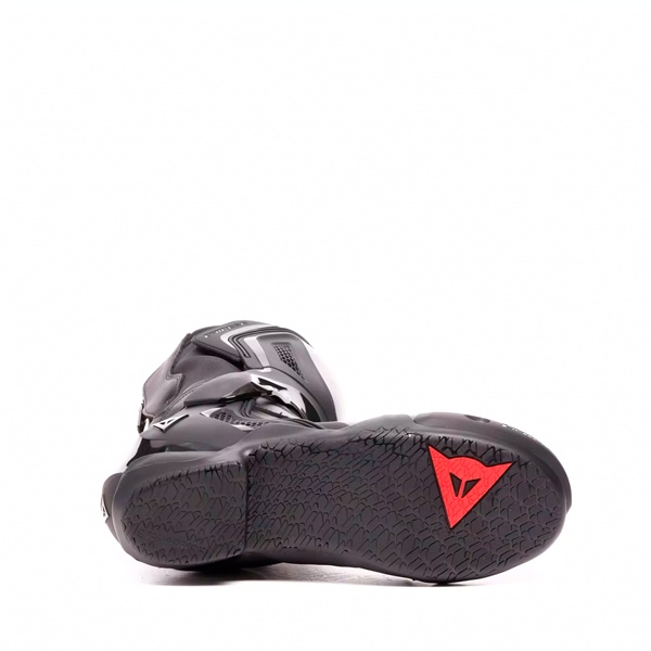Image-4 DAINESE Nexus 3 D-WP Boots Men - Motorcycle BOOTS NEXUS 3 D-WP MEN BK 48 2017900143-631-48 2017900143-631-48 DAINESE