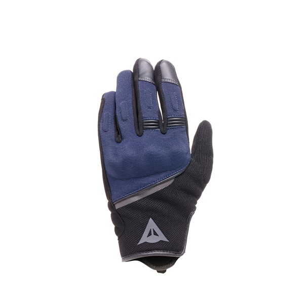 2018100053-79R-XXXL DAINESE DAINESE Metrax Air Gloves Men GLOVE METRAX AIR MEN BK/NAVY 3XL Metrax Air Gloves Black, Navy