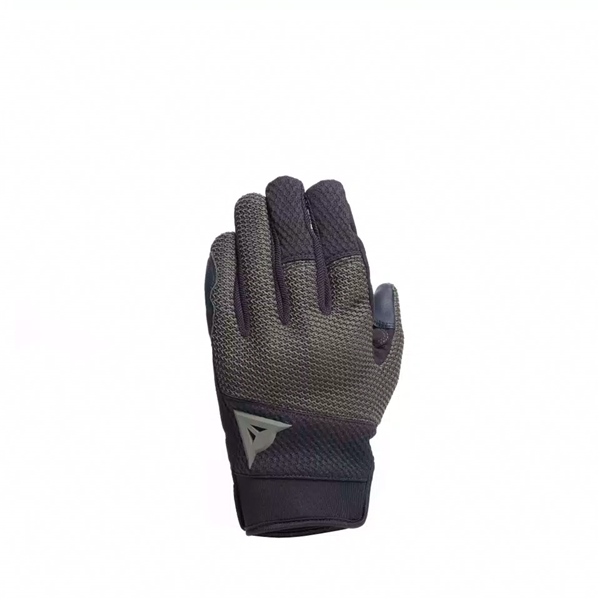 201815969-604-XS DAINESE DAINESE Torino Gloves Men GLOVE TORINO MEN BK/ANTH XS Torino Gloves Black, Anthracite