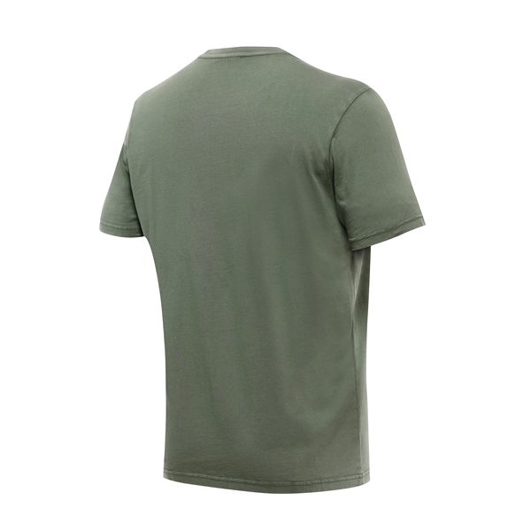 Image complémentaire de la pièce