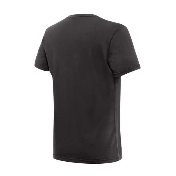 Image complémentaire de la pièce