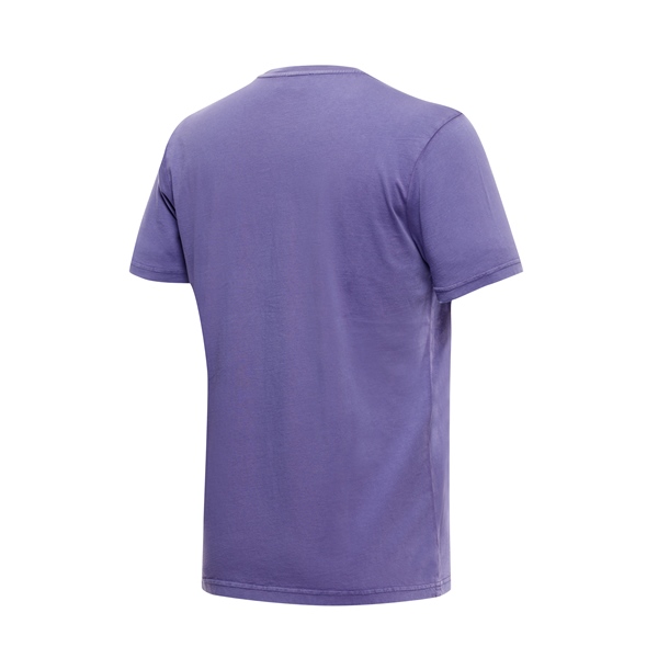 Image complémentaire de la pièce