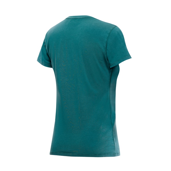 Aperçu de la pièce