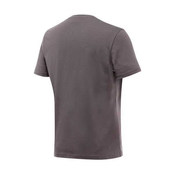 Image complémentaire de la pièce