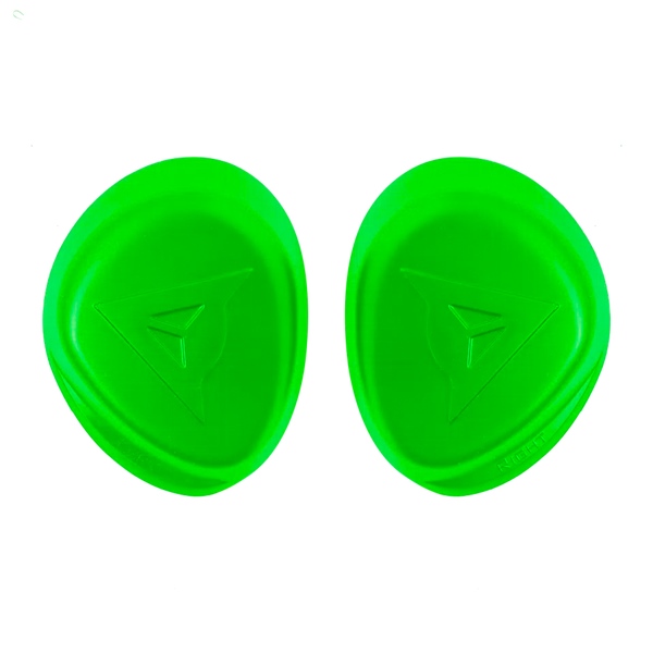 201876164-136-N DAINESE DAINESE Pista Elbow Slider ELBOW SLIDER PISTA FLUO GR Pista Elbow Slider 