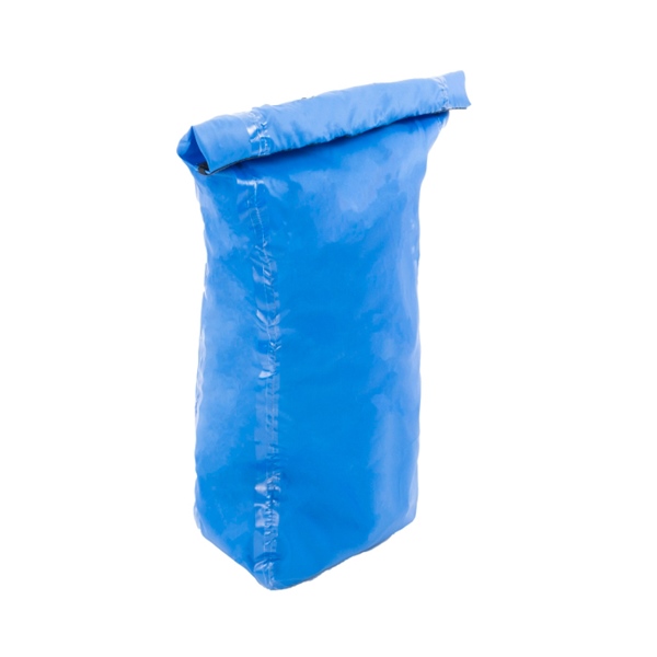 OL1008 OXFORDPRODUCTS Oxford Products Atlas Inner Dry Bag 2 L DRY BAG INNER ATLAS L-2 OXFORD Atlas Inner Dry Bag Blue