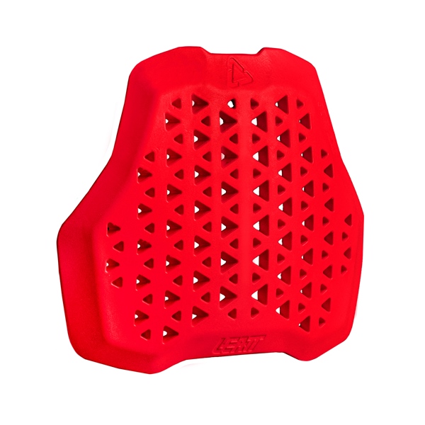 4026030150 LEATT LEATT 3DF Airfit Evo Chest Protector Insert Junior CHEST PROTECT INSERT 3DF AIRFIT EVO JR 3DF Airfit Evo Chest Protector Insert 