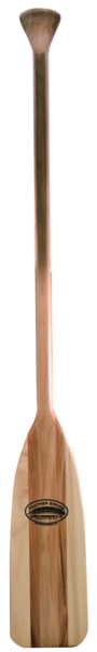 PREMIUM PADDLE WEDGE INSERT PALM GRIP 4.5FT by:  Caviness Part No: RD4512 - Canada - Canadian Dollars