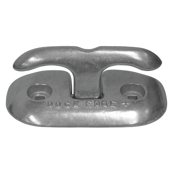 Flip-Up Cleats