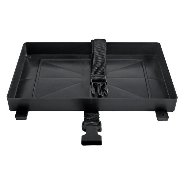 Battery Holder Tray