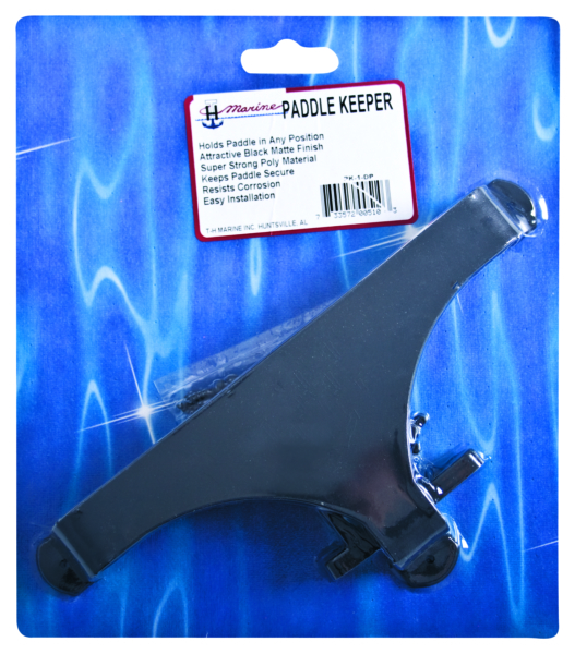 PADDLE KEEPER by:  Thmarine Part No: PK-1-DP - Canada - Canadian Dollars