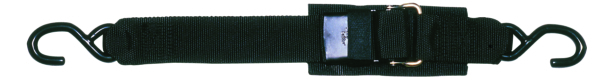2" Transom Tie-Down