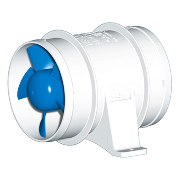 In-Line Blower