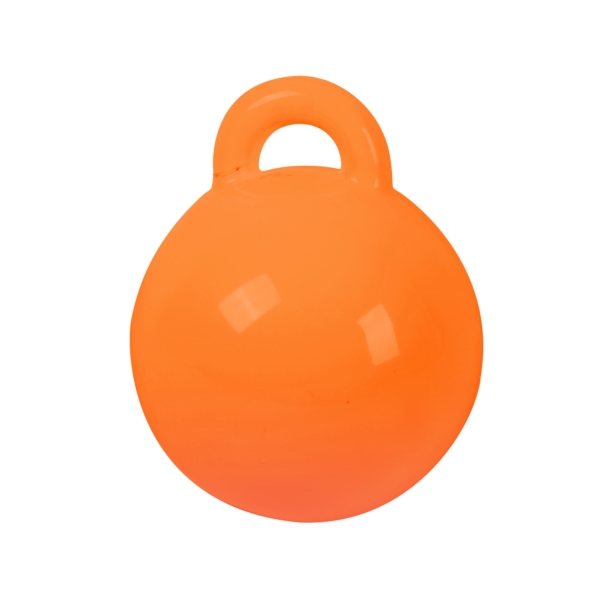 Vinyl Pickup Float Buoy