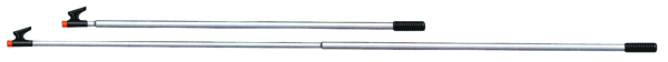 Adjustable Length Boat Hooks