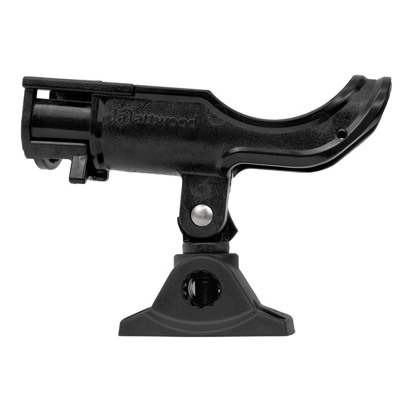 HD Rod Holder