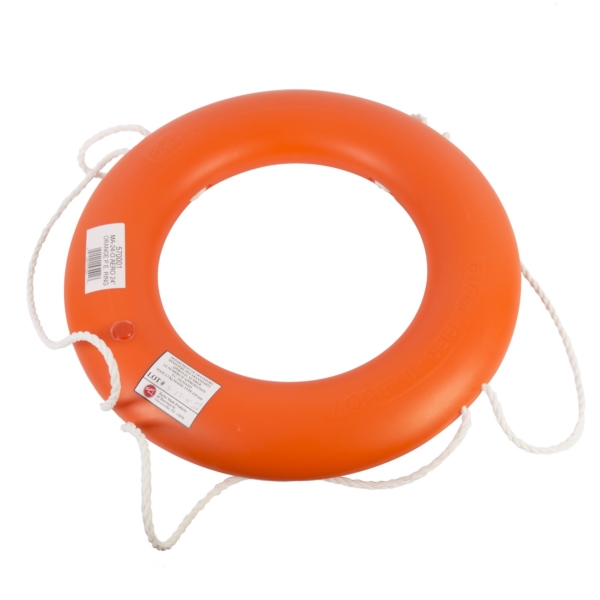 Life Ring