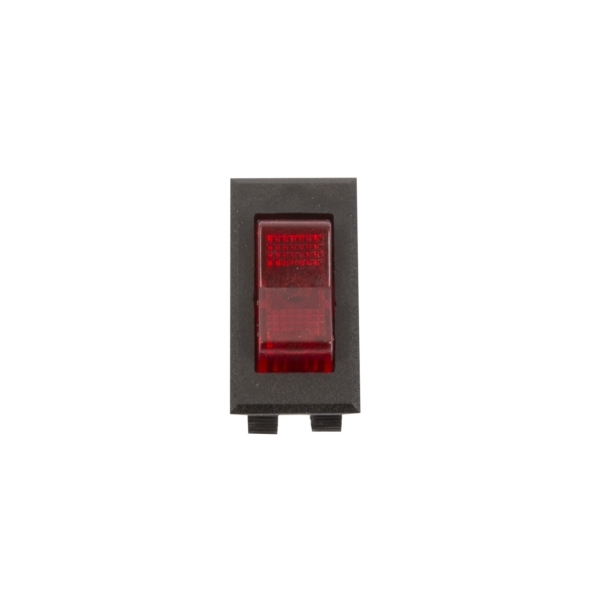 Rocker Switch