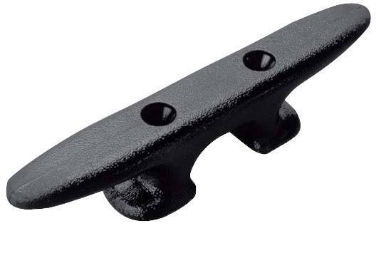 HD Cleat
