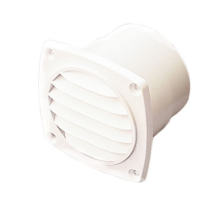 Hose Vent
